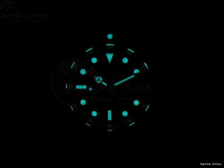 0128 Sea-Dweller 2017 Baselworld 126600 3EF 1:1 Best Edition Black Dial on SS Bracelet A3235 Clone SmoothTexture 2487